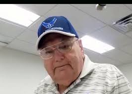 Lawrence Green Obituary