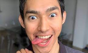 A brief history of Fernanfloo, the Salvadoran YouTuber with more than 45  million subscribers - Marketing 4 Ecommerce - Tu revista de marketing  online para e-commerce