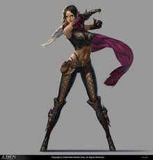 Pin By Marni Moo On Fantasy Art Warrior Women Fantasy Art Warrior Fantasy Women Female Characters