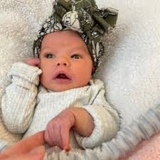 MEMORIALCARE ORANGE COAST MEDICAL CENTER