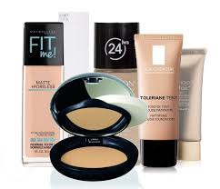 Check spelling or type a new query. 10 Bases De Maquillaje Para Pieles Grasas Increibles