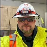 Brian Mckibbin's Instagram, Twitter & Facebook