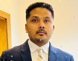 SAWANT Projects :: Photos, videos, logos, illustrations and branding ::  Behance