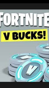 Easy Fortnite Text Generator