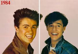 19 Best Wham! Club Tropicana (1983) ideas