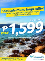 Travel tips march 14, 2018 may 23, 2018. Philippines Long Weekend Holidays 2018 Archives Proud Kuripot