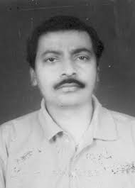 Jashipur Mlas Past Present Entranceindia Kalakar is a bollywood film. jashipur mlas past present entranceindia