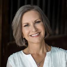 The Huntsville Item Memorials and Obituaries