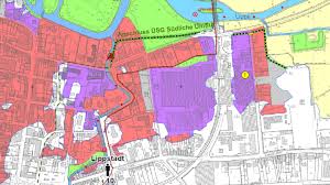 * weitere infos im jeweiligen hochwasserportal des. Hochwassergefahrenkarten Und Hochwasserrisikokarten Flussgebiete Nrw
