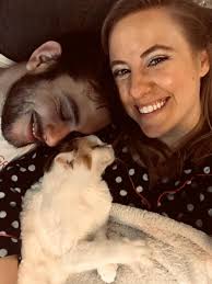 Lara Kramer and Stephen Simon's Wedding Website