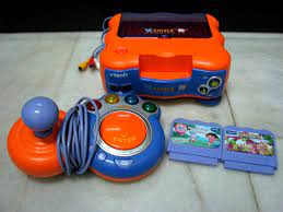 Vtech Tv Shop The Best Discounts Online Www Workscom Com Br