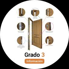 Estructura