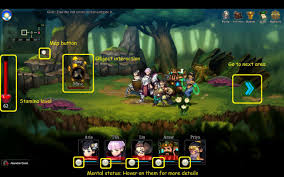 We did not find results for: Aria Chronicle Quick Guide For Beginners Controls Character City Party Expedition Steamah