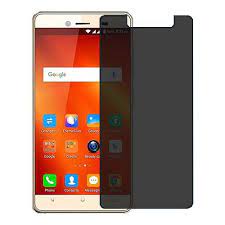 Panasonic T50 Screen Protector Hydrogel ...
