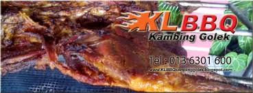 Sampai tetamu senyum sampai ke telinga. Kl Bbq Kambing Golek Startseite Facebook