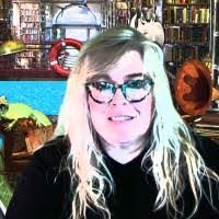 Tammy Laughlin's Instagram, Twitter & Facebook