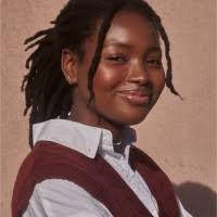 20+ "Alexa Joseph" profiles