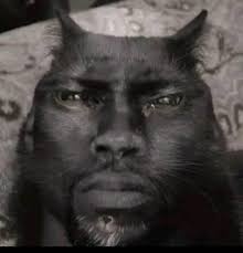 The 8.2.1 update goes live today with a number of bug fixes. Reddit 🗞  https://dbd.game/4g9bA7j Forums 📰 https://dbd.game/3TioIx3