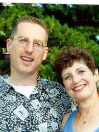 THE ISRAEL FAMILY WEBSITE (Use it!)