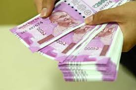 So when you are making cards for friends and family, maybe make a few extra to. Pmvvy Scheme Modified Senior Citizens Can Get Rs 18 500 Per Month Pension For 10 Years The Financial Express