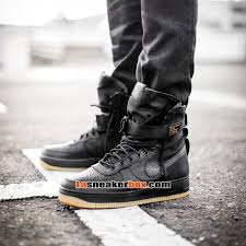 Pin On Nike Air Force