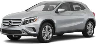 Image result for Selenite Gray 2017 GLA