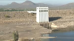 Empeoran las problemáticas que acarrea la sequía para los ganaderos del  Valle del Yaqui | Sonora | Noticias | TVP | TVPACIFICO.MX