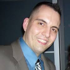 Max Nowak (@MaxWNowak)