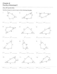To download/print, click on the button bar on the bottom of the worksheet. Worksheets Special Right Triangles Worksheet Printable Worksheets Grade Math Angles Chapter8 Challenging Problems For 3rd Graders Aids Graph Paper Free Kindergarten Addition Subtraction Printable Grade 2 Math Worksheets Adding And Subtracting