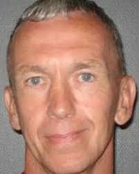 Volunteer assistant fire chief arrested for alleged child sexual abuse