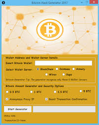 Bitcoin Private Key Generator Free Download Free Bitcoin Generator Download Sourceforge Net Bitcoin Generator Bitcoin Hack Bitcoin Mining