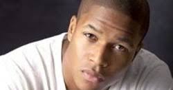 CAROLINELEAVITTVILLE: Filmmaker Sheldon Candis talks about Luv, moviemaking  and never giving up