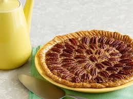 Southern Pecan Pie Recipe Pecan Pie Recipe Food Network Recipes Pecan Pie Recipe Southern