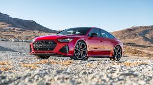 Apr 28, 2021 · audi rs7 wallpapers wallpaper cave red. 2021 Audi Rs 7 Sportback 4 4k 5k Cars Hd Desktop Wallpaper Widescreen High Definition Fullscreen