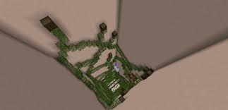 Ip address and port of premium servers. Modern Dropper Map Minecraft