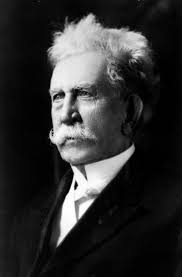 We Have Been and Are Yet Secessionist'