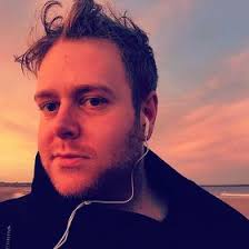 Sean Strong (seanstrongphoto)