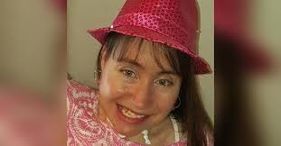 Cynthia O'Neill Obituary