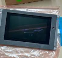 ABB Terra EV Charger ABB Terra 44 54 53 63 7" HMI LCD Display Screen  EMEA+NAN