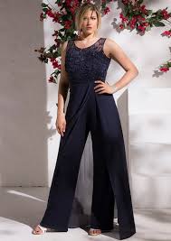 Tute eleganti da donna per ogni stagione! Tute Eleganti Per Donne Curvy Tute Eleganti Per Ragazze