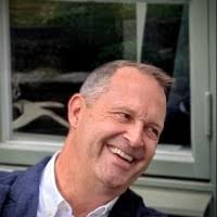 10+ "Doyon" profiles