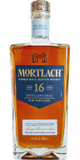 Pin On My Whiskies And Other Spirits