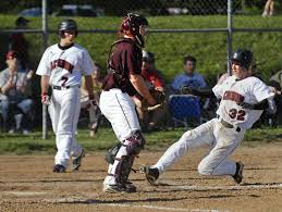 Jackson baseball team scratches out win vs. Poplar Bluff in SEMO Confe...