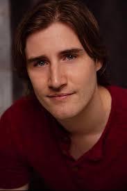 Golden Winter (2012)