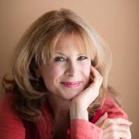 40+ "A Bouchard" profiles