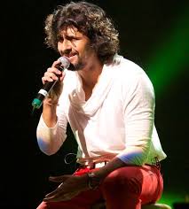 Tony kakkar (born 9 april 1984) is an indian singer, composer and lyricist. Sonu Nigam Birthday Real Name Age Weight Height Family Contact Details Wife Affairs Bio More Notednames