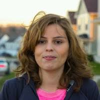 Sarah Lightfoot Email & Phone Number