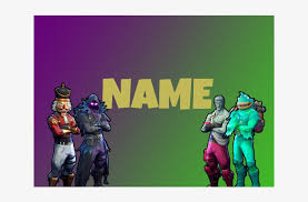 Check spelling or type a new query. Cool Fortnite Backgrounds Cartoon Transparent Png 640x640 Free Download On Nicepng