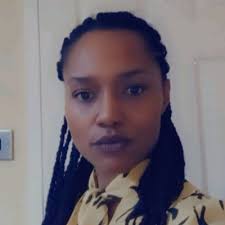 Becoming the Be Kind Movement ambassador is an incredible honour for me…