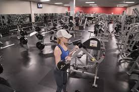 Fine american made athletic clothing. American Family Fitness Fredericksburg Updated Covid 19 Hours Services 13 Photos 53 Reviews Gyms 10020 Southpoint Pkwy Fredericksburg Va Phone Number Yelp